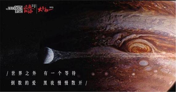 西安科技大学高新学院学位证要求